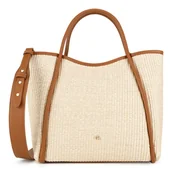 Torebki damskie - Torebka Gino Rossi TYLO-11 - miniaturka - grafika 1