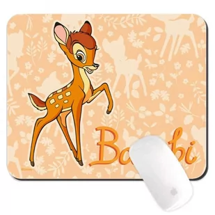 Disney Bambi - Podkładka Pod Myszkę - Podkładki pod mysz - miniaturka - grafika 1