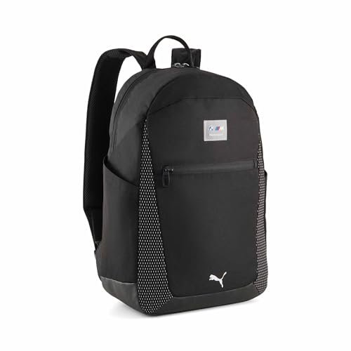 PUMA Plecak bmw MMS