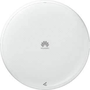 HUAWEI eKit AP673 13660 Mbit/s Biały Obsługa PoE 50087291 - Routery - miniaturka - grafika 1