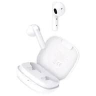 Słuchawki - TCL MoveAudio S150 Białe - miniaturka - grafika 1