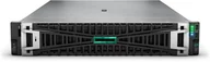 Serwery - HPE PL DL380g11 5515+ 3.2/8C 2x32G p64706 MR416i-o/4G 2x480G 2x1000W 2x10G-T Smart Choice - miniaturka - grafika 1