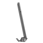 Amunicja do wiatrówek - Magazynek do ASG Legends P.08 6 mm - miniaturka - grafika 1