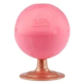 Lalki dla dziewczynek - L.O.L SURPRISE Lalka L.O.L SURPRISE Travel Dolls Asst 576006 1 lalka) 576006 - miniaturka - grafika 1