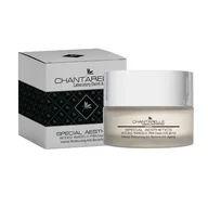 Kremy do twarzy - CHANTARELLE, krem do cery mieszanej na noc z kwasem migdałowym 15% pH 4.0, 50 ml, SPECIAL AESTHETICS INTENSE MANDELIC-PHA - miniaturka - grafika 1