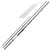 Wędki - Wędka Eclatis Feeder 3,90m 3+3 60-120g - miniaturka - grafika 1