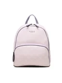 Plecaki - Plecak Nobo - miniaturka - grafika 1