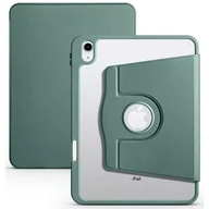 Etui do tabletów - Etui na iPad Air 13 BELINE Stand Zielony KAT07010 - miniaturka - grafika 1