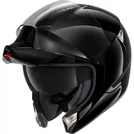 Kaski motocyklowe - EVOJET - miniaturka - grafika 1