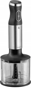 WMF Kult X 04.1672.0011 - Blendery ręczne - miniaturka - grafika 1