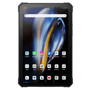 Tablet FOSSiBOT DT2 1715095686204 - Tablety - miniaturka - grafika 7
