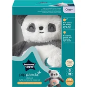 Karuzele dla niemowląt - TM Toys, Zabawka szumiąca Panda Pip Deluxe - miniaturka - grafika 1