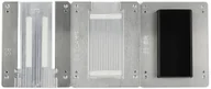 Laminatory - Formy Samsung Galaxy S8 Do Laminatora TBK108v2 - miniaturka - grafika 1