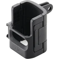 Akcesoria do kamer sportowych - Adapter rozszerzający do DJI Osmo Pocket 3 - miniaturka - grafika 1