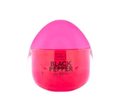 Balsamy do ust - Wibo Black Pepper Lip Balm balsam do ust 11g - miniaturka - grafika 1