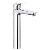 Baterie umywalkowe - KFA 5232-612-00 - miniaturka - grafika 1