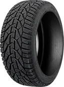 Opony zimowe - Taurus Winter 205/60R17 93H - miniaturka - grafika 1