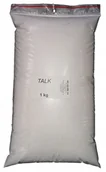 Suplementy naturalne - Biomus Talk techniczny 1kg BIOMUS - miniaturka - grafika 1