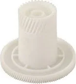 Dodatki do drukarek i skanerów - Samsung oryginalny gear RDCN JC66-00391A VSGSCX4200GG - miniaturka - grafika 1