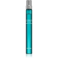 Wody i perfumy damskie - Calvin Klein - Eternity For Woman Aromatic Essence - Perfumy - Eternity Prfm 10ml Ps Arom Ess Intnse Iv - Dla Kobiet - miniaturka - grafika 1