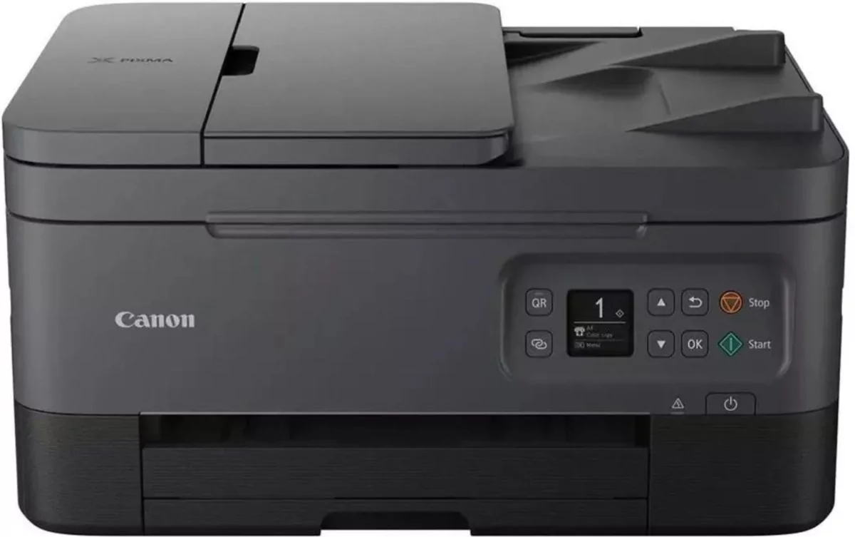 Canon TS7450A