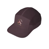 Czapki i chusty sportowe męskie - CIELE czapka biegowa GOCap SC Loose Laces syracha - miniaturka - grafika 1