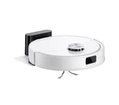 Roboty sprzątające - RoboRock Q10 VF Biały - miniaturka - grafika 1