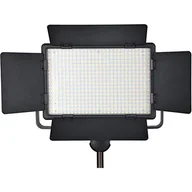 Lampy studyjne - Godox Panel LED Godox LED500W biały 5151 - miniaturka - grafika 1