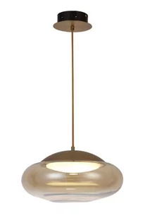 Azzardo Lampa wisząca HELENA C AZ4668) - Lampy sufitowe - miniaturka - grafika 1