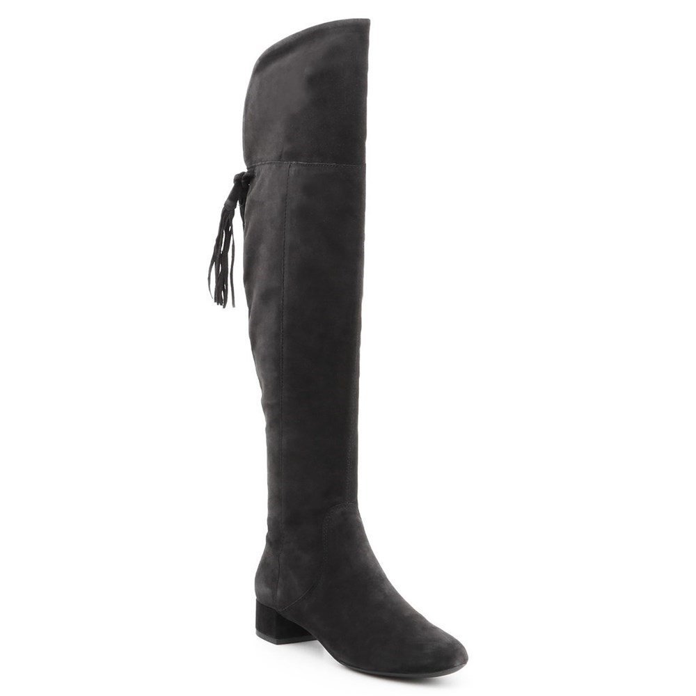 D Ncarey