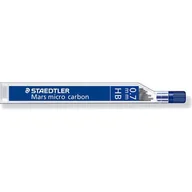 Ołówki - Staedtler Grafit 0,7 HB - miniaturka - grafika 1