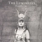Cleopatra (The Lumineers) (Vinyl / 12" Album) - Winyle - miniaturka - grafika 2