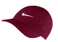 Czapki damskie - Nike Czapka Heritage 86 AeroBill Dri-Fit ADV Advantage CQ9332-638 L - miniaturka - grafika 1