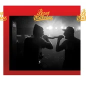 Winyle - Dziś W Moim Mieście - miniaturka - grafika 1