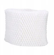 Akcesoria do odkurzaczy - 2x FILTR HU4102 DO PHILIPS HU4801/01 HU4802 HU4803 - miniaturka - grafika 1