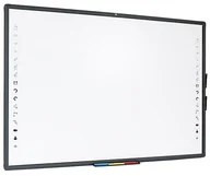 Tablice interaktywne - Tablica interaktywna AVtek TT-BOARD 80. ! Umów się na prezentację, szkolenie. Zadzwoń doradzimy 71 784 97 65. - miniaturka - grafika 1