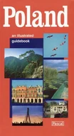 Przewodniki - Poland wersja angielska - miniaturka - grafika 1