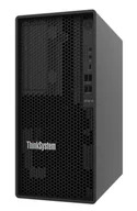 Serwery - Lenovo ThinkSystem ST45 V3 serwer 1,92 TB Tower AMD EPYC 3,8 GHz 32 GB DDR5-SDRAM 500 W 7DH5A00CEA - miniaturka - grafika 1