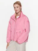Kurtki damskie - JOOP! Kurtka przejściowa 30036808 Różowy - miniaturka - grafika 1