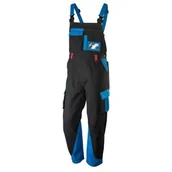 Odzież robocza - NEO-TOOLS Tools Tools HD+ 81-245-S 81-245-S - miniaturka - grafika 1