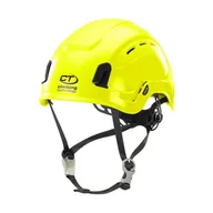 Sprzęt wspinaczkowy - Kask do wspinaczki Climbing Technology Aries Air - miniaturka - grafika 1