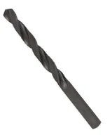 Wiertła - Stanley Wiertło do metalu hss-r din 338 fi 12 mm STA50115 - miniaturka - grafika 1