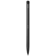 Akcesoria do tabletów i e-booków - Onyx Boox Pen 2 Pro rysik z gumką Czarny - miniaturka - grafika 1