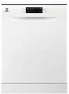 Zmywarki - Electrolux ESA47400SW - miniaturka - grafika 1