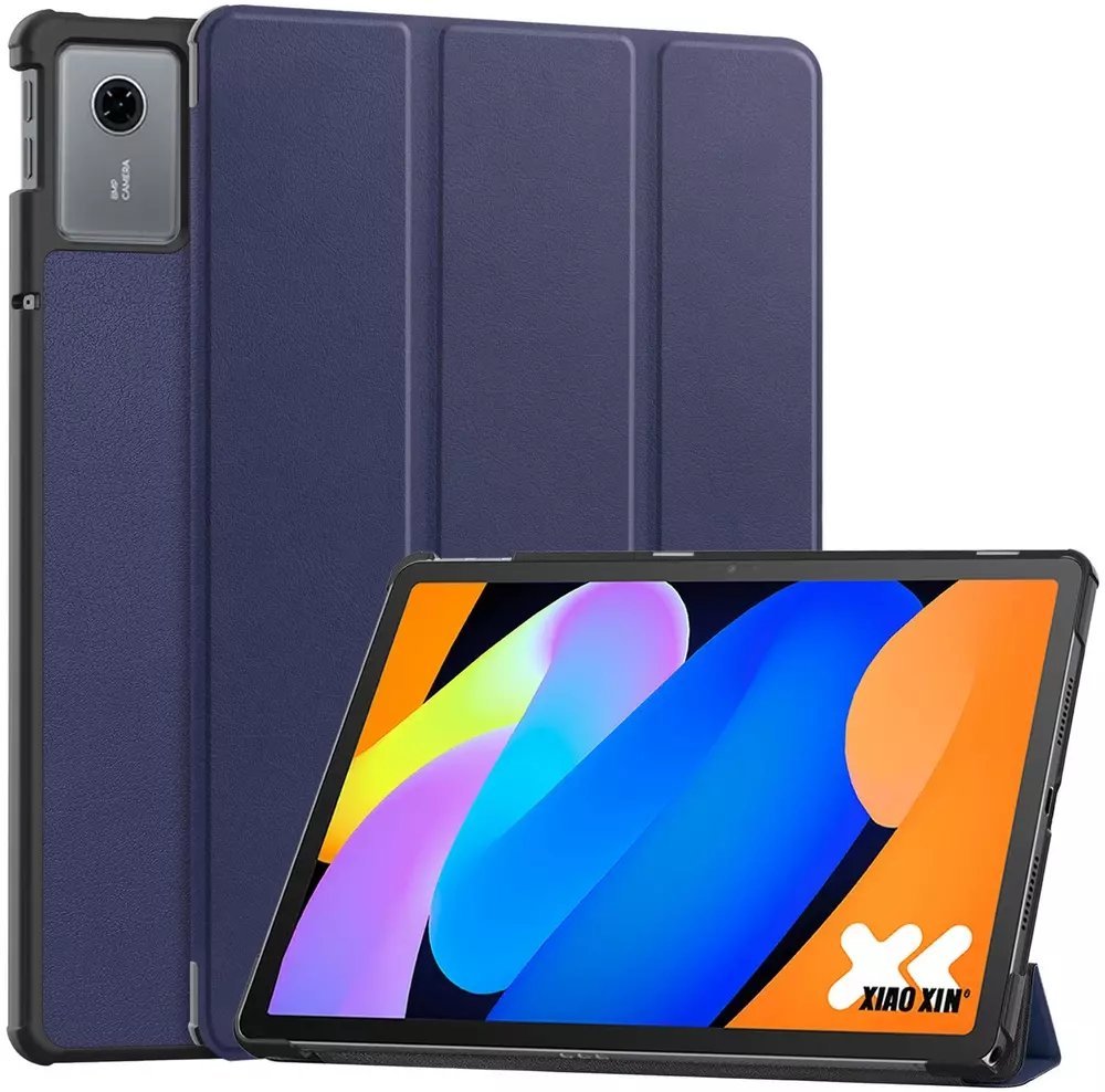 Etui na tablet 4kom.pl Etui SMART do Lenovo Idea Tab 11