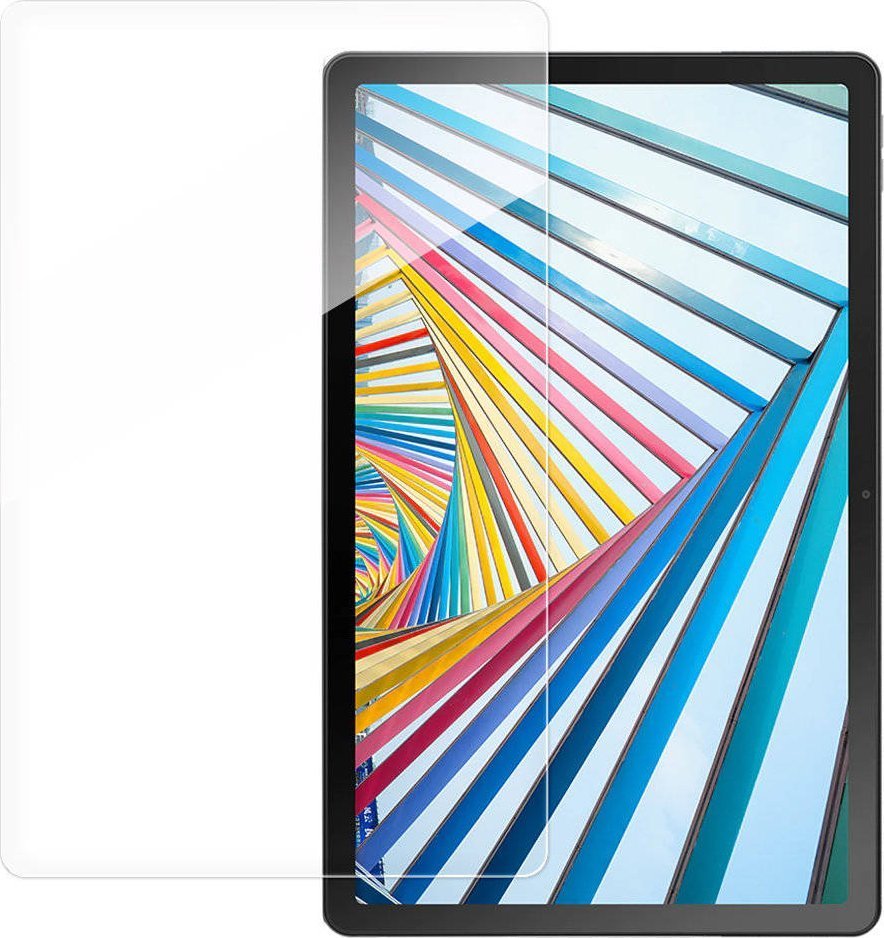 Wozinsky Wozinsky Tab Tempered Glass szkło hartowane Lenovo Tab P11 2 gen. 9H