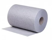 Pozostałe wyposażenie warsztatu - Czyściwo Włókninowe Sonex Special 32X37Cm, 300 Listków - miniaturka - grafika 1