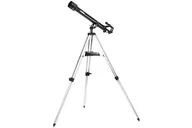 Teleskopy - Sky-Watcher (Synta) Teleskop BK607AZ2 SW-2100 - miniaturka - grafika 1