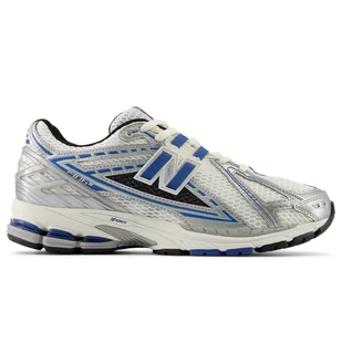 New Balance M1906REB - Sneakersy damskie - miniaturka - grafika 1