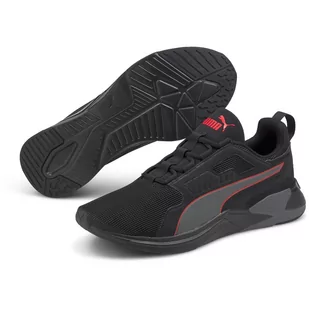 Buty do chodzenia męskie Puma DISPERSE XT - Buty sportowe męskie - miniaturka - grafika 1